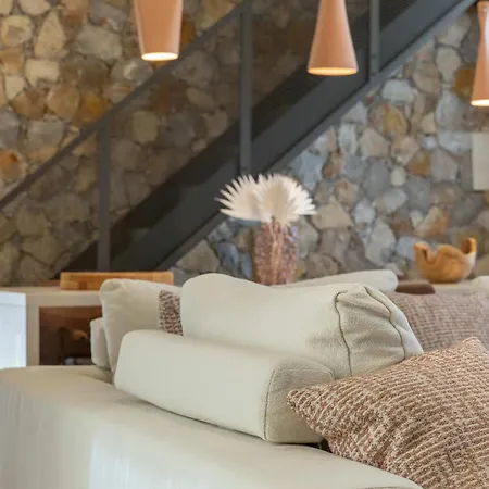 Nuovo Paros-property Of 2 Sustainable Luxury *