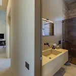 Nuovo Paros-property Of 2 Sustainable Luxury * Chrisi Akti (Paros)
