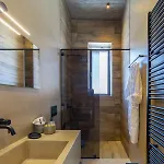 Villa Nuovo Paros-property Of 2 Sustainable Luxury
