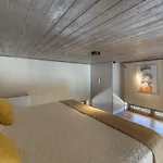 Nuovo Paros-property Of 2 Sustainable Luxury Villa *