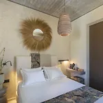 Nuovo Paros-property Of 2 Sustainable Luxury * Chrisi Akti (Paros)