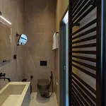 Villa Nuovo Paros-property Of 2 Sustainable Luxury *
