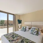 Nuovo Paros-property Of 2 Sustainable Luxury Chrisi Akti (Paros)