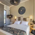 Villa Nuovo Paros-property Of 2 Sustainable Luxury *