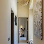 Nuovo Paros-property Of 2 Sustainable Luxury * Chrisi Akti (Paros)