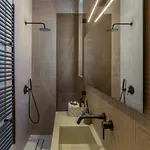Nuovo Paros-property Of 2 Sustainable Luxury Villa Chrisi Akti (Paros)