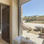 Nuovo Paros-property Of 2 Sustainable Luxury Villa