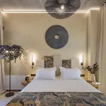 Nuovo Paros-property Of 2 Sustainable Luxury Villa *