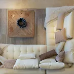 Villa Nuovo Paros-property Of 2 Sustainable Luxury