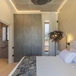 Nuovo Paros-property Of 2 Sustainable Luxury Villa