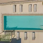 Nuovo Paros-property Of 2 Sustainable Luxury Villa