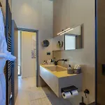 Nuovo Paros-property Of 2 Sustainable Luxury *