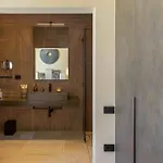 Nuovo Paros-property Of 2 Sustainable Luxury * Chrisi Akti (Paros)