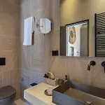 Villa Nuovo Paros-property Of 2 Sustainable Luxury Chrisi Akti (Paros)