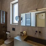 Nuovo Paros-property Of 2 Sustainable Luxury Chrisi Akti (Paros)