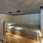 Nuovo Paros-property Of 2 Sustainable Luxury Villa Chrisi Akti (Paros)
