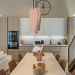 Nuovo Paros-property Of 2 Sustainable Luxury *