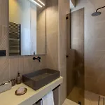 Nuovo Paros-property Of 2 Sustainable Luxury