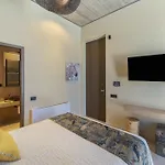 Nuovo Paros-property Of 2 Sustainable Luxury * Chrisi Akti (Paros)