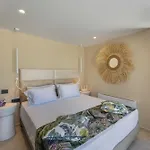 Villa Nuovo Paros-property Of 2 Sustainable Luxury *