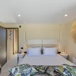 Nuovo Paros-property Of 2 Sustainable Luxury Villa *