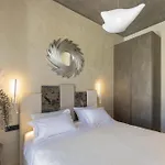 Villa Nuovo Paros-property Of 2 Sustainable Luxury