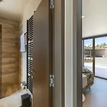 Villa Nuovo Paros-property Of 2 Sustainable Luxury Chrisi Akti (Paros)