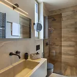 Villa Nuovo Paros-property Of 2 Sustainable Luxury