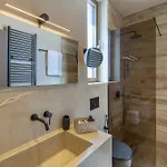 Nuovo Paros-property Of 2 Sustainable Luxury Villa