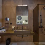 Nuovo Paros-property Of 2 Sustainable Luxury Chrisi Akti (Paros)