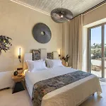 Nuovo Paros-property Of 2 Sustainable Luxury Villa